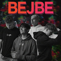 Dawid Artysta - Bejbe (Feat. Filip Herduś) Ft Dominik Skowyra & Alano загрузить