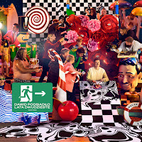 Dawid Podsiadło - Halo загрузить