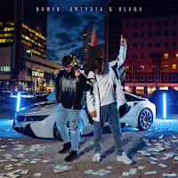 Обложка песни 