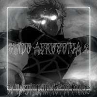 Dawnicy - Slide Agressiva 2.0 Ft Dj Pior13 & Dj Tardio загрузить