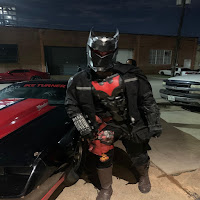 Day$Tar - Tumbler Is A Tank Sped Up загрузить