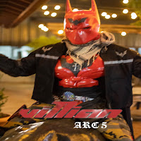 Обложка песни 