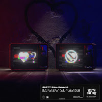 Dayana - In And Out Of Love Ft Scott Rill загрузить