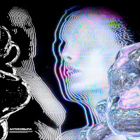 Daybe - Антикобыла (Prod. By Sheepy) загрузить