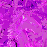 Daybe - Кобыла (Remix) загрузить