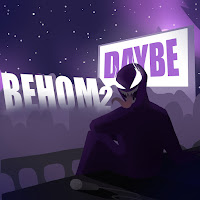 Daybe - Веном 2 (Prod. By Retroyse & Roney) загрузить
