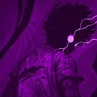 Daybe - Забыл Ft Whyesenin загрузить