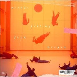 Обложка песни 