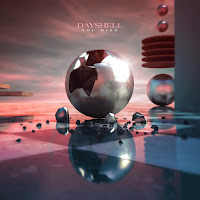 Dayshell - You Wish загрузить