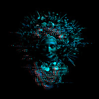 Dayton - Все Мине загрузить