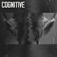 Dazed - Cognitive Dissonance загрузить