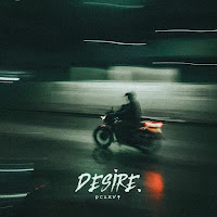 Dclxvi - Desire загрузить