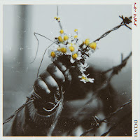 Dclxvi - No War загрузить