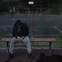 De Lacure - Назар Аудармаймын загрузить