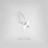 De-Ne-De - Сама-Сама загрузить