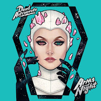 Обложка песни 