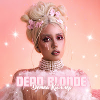 Dead Blonde - Детка Киллер загрузить