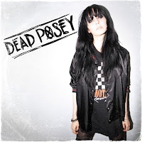 Dead Posey - Don't Stop The Devil загрузить