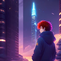 Dead Tokyo - Пробач загрузить