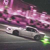 Deadboy - The Perfect Girl - Phonk загрузить