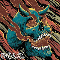 Deadjxhn - Spaceyard загрузить