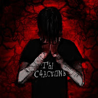 Deadkid - Чёртовы Комплексы загрузить