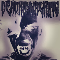 Deadkidwalking - Self Help загрузить