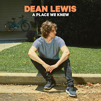 Dean Lewis - A Place We Knew загрузить