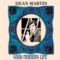 Dean Martin - I'm Gonna Steal You Away (With The Nuggets) загрузить