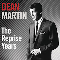 Dean Martin - The Door Is Still Open To My Heart загрузить