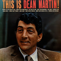Dean Martin - Buona Sera (1998 Digital Remaster) загрузить