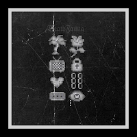 Deathfauna - Cold Transmissions загрузить