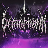 Deathphonk - I Ft Nik Nocturnal загрузить