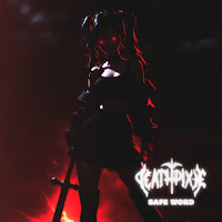 Deathpixie - Safe Word загрузить