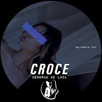 Deborah De Luca - Croce загрузить