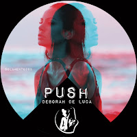 Deborah De Luca - Push загрузить