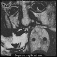 Decalius - Frustrated (Version 2) загрузить