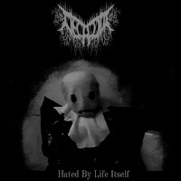 Decalius - Unknown загрузить