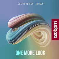 Dee Pete - One More Look (Feat. Brixx) загрузить
