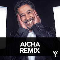 Deejay Tamer - Aicha загрузить