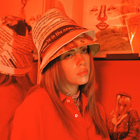 Deekay - My Halo загрузить