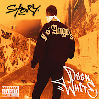 Deen White - Story загрузить