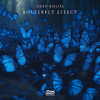 Deep Koliis - Melancholy загрузить
