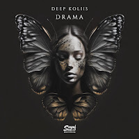 Deep Koliis - If You Could загрузить