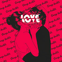 Deep Koliis - Beyond Love загрузить