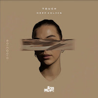 Deep Koliis - Paranoia (Rework) загрузить