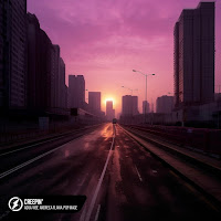 Deep Mage - Creepin' Ft Aqua Vibe & Andreea Flavia загрузить