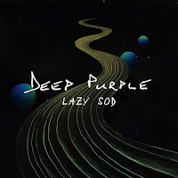Deep Purple - Lazy Sod загрузить
