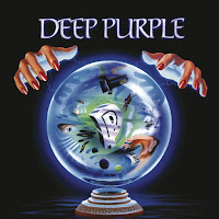 Deep Purple - Fortuneteller загрузить