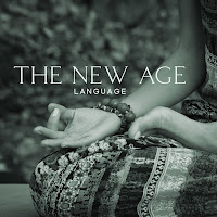 Deep Sleep Hypnosis Masters - A New Wave Of Communication загрузить